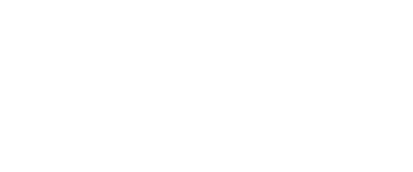 MiM solutions